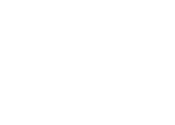 logoxscripts