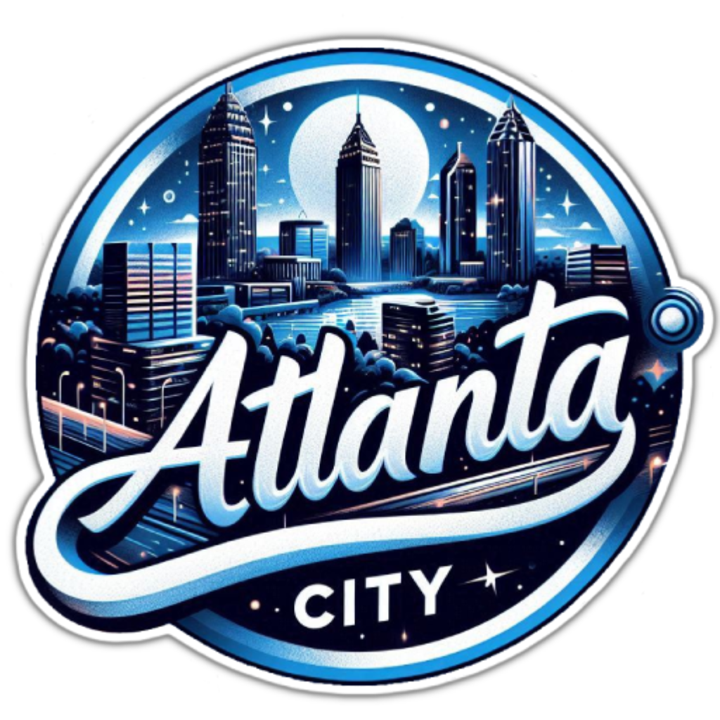 Atlanta City